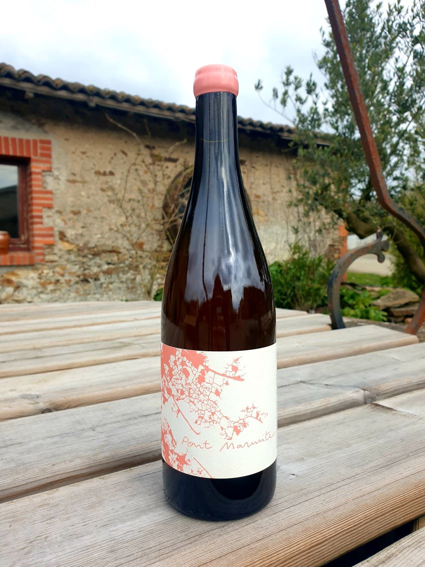 Cabernet-franc-rosé_pont_marmite