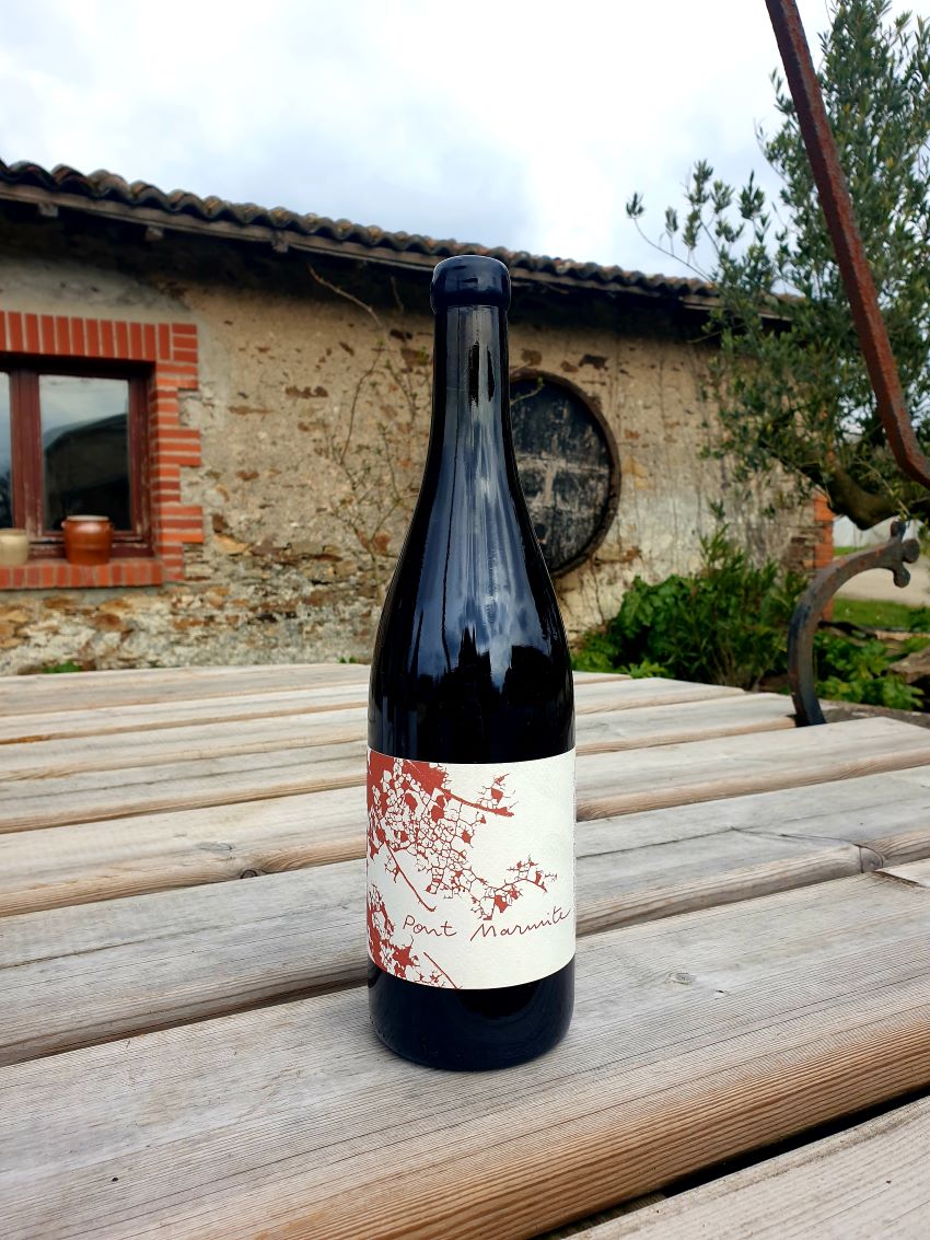 Cabernet-franc-rouge_pont_marmite