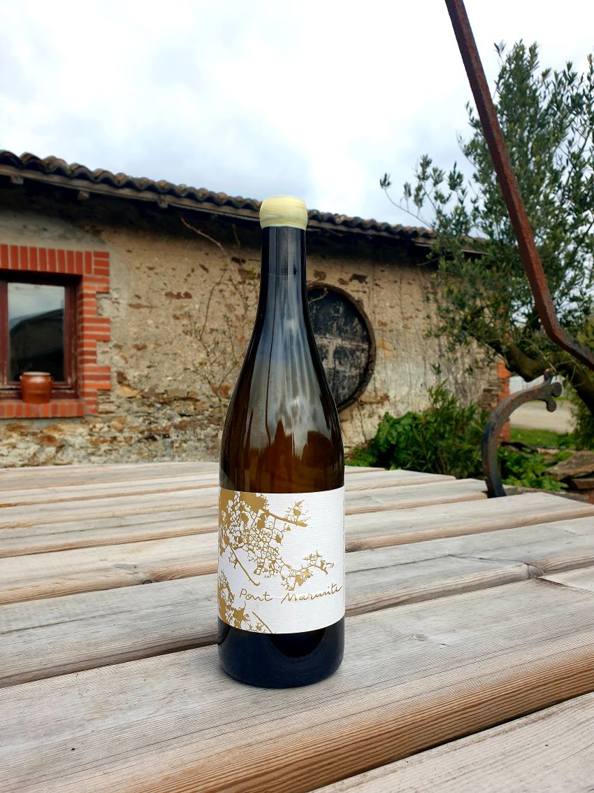 Cuvée-jarre_pont_marmite