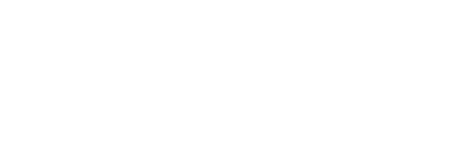 logo-blanc