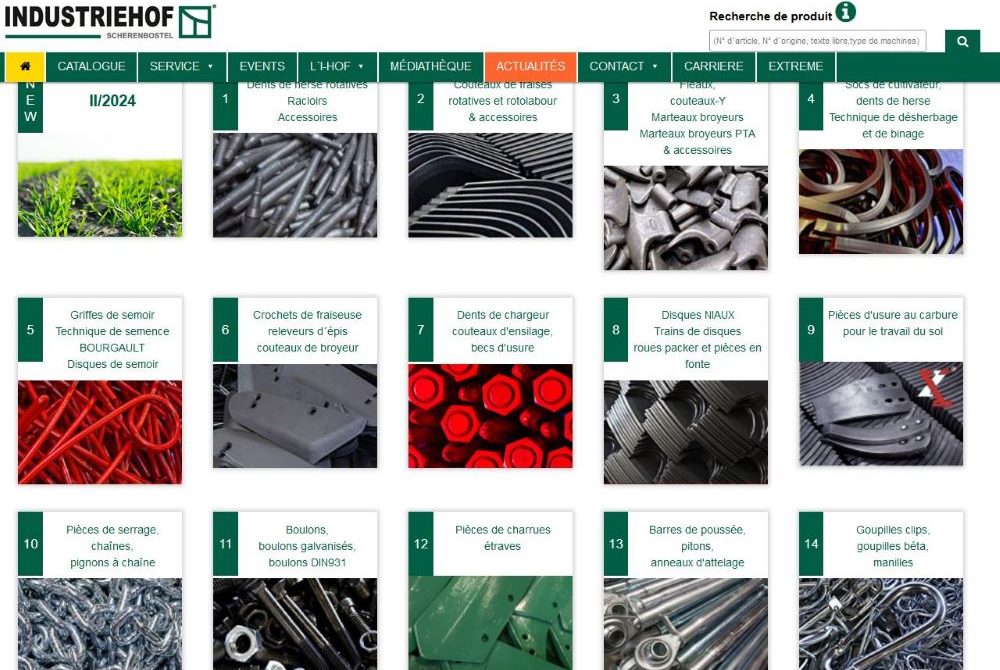 Industriehof-catalogue-ecodyn