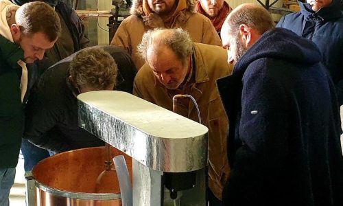 formation-biodynamie-ecodyn