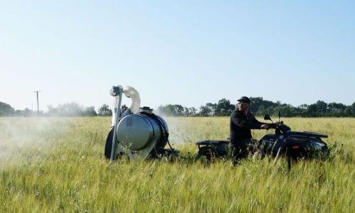 pulverisation-the-de-compost-orge-ecodyn