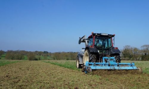Compostage-de-surface-Eco-Dyn