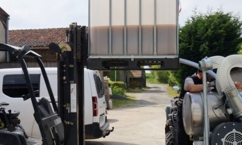 ferment-lactiques-ecodyn