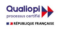 LogoQualiopi-Marianne-150dpi-31