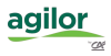 logo-agilor-CA