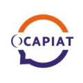 logo-ocapiat