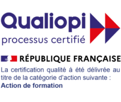 logo-qualiopi-avec-action-de-formation-1-300x253-1