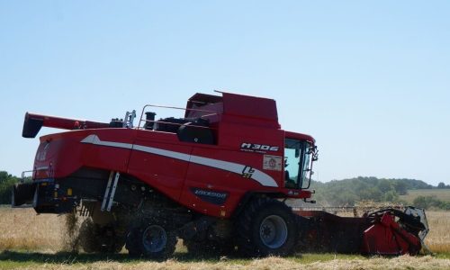 moissonneuse-orge-1